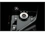 Kia Niro Hybrid 1.6 GDi DynamicLine Climate Control - Adaptieve Cruise Control - Lichtmetalen Velgen - Navigatie fabrieksgarantie tot 10-2032