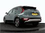 Kia Niro Hybrid 1.6 GDi DynamicLine Climate Control - Adaptieve Cruise Control - Lichtmetalen Velgen - Navigatie fabrieksgarantie tot 10-2032