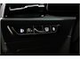 Kia Niro Hybrid 1.6 GDi DynamicLine Climate Control - Adaptieve Cruise Control - Lichtmetalen Velgen - Navigatie fabrieksgarantie tot 10-2032
