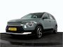 Kia Niro Hybrid 1.6 GDi DynamicLine Climate Control - Adaptieve Cruise Control - Lichtmetalen Velgen - Navigatie fabrieksgarantie tot 10-2032