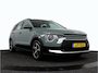 Kia Niro Hybrid 1.6 GDi DynamicLine Climate Control - Adaptieve Cruise Control - Lichtmetalen Velgen - Navigatie fabrieksgarantie tot 10-2032