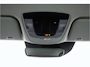 Kia Niro Hybrid 1.6 GDi DynamicLine Climate Control - Adaptieve Cruise Control - Lichtmetalen Velgen - Navigatie fabrieksgarantie tot 10-2032