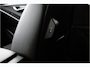 Kia Niro Hybrid 1.6 GDi DynamicLine Climate Control - Adaptieve Cruise Control - Lichtmetalen Velgen - Navigatie fabrieksgarantie tot 10-2032