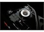 Kia Niro Hybrid 1.6 GDi DynamicLine Climate Control - Adaptieve Cruise Control - Lichtmetalen Velgen - Navigatie fabrieksgarantie tot 10-2032