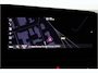 Kia Niro Hybrid 1.6 GDi DynamicLine Climate Control - Adaptieve Cruise Control - Lichtmetalen Velgen - Navigatie fabrieksgarantie tot 10-2032