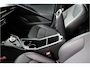 Kia Niro Hybrid 1.6 GDi DynamicLine Climate Control - Adaptieve Cruise Control - Lichtmetalen Velgen - Navigatie fabrieksgarantie tot 10-2032