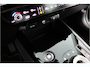 Kia Niro Hybrid 1.6 GDi DynamicLine Climate Control - Adaptieve Cruise Control - Lichtmetalen Velgen - Navigatie fabrieksgarantie tot 10-2032