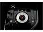 Kia Niro Hybrid 1.6 GDi DynamicLine Climate Control - Adaptieve Cruise Control - Lichtmetalen Velgen - Navigatie fabrieksgarantie tot 10-2032