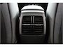 Kia Niro Hybrid 1.6 GDi DynamicLine Climate Control - Adaptieve Cruise Control - Lichtmetalen Velgen - Navigatie fabrieksgarantie tot 10-2032
