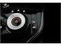 Kia Niro Hybrid 1.6 GDi DynamicLine Climate Control - Adaptieve Cruise Control - Lichtmetalen Velgen - Navigatie fabrieksgarantie tot 10-2032