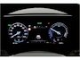 Kia Niro Hybrid 1.6 GDi DynamicLine Climate Control - Adaptieve Cruise Control - Lichtmetalen Velgen - Navigatie fabrieksgarantie tot 10-2032