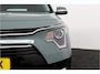 Kia Niro Hybrid 1.6 GDi DynamicLine Climate Control - Adaptieve Cruise Control - Lichtmetalen Velgen - Navigatie fabrieksgarantie tot 10-2032