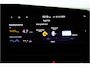 Kia Niro Hybrid 1.6 GDi DynamicLine Climate Control - Adaptieve Cruise Control - Lichtmetalen Velgen - Navigatie fabrieksgarantie tot 10-2032