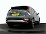 Kia Niro Hybrid 1.6 GDi DynamicLine Climate Control - Adaptieve Cruise Control - Lichtmetalen Velgen - Navigatie fabrieksgarantie tot 10-2032