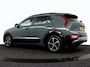 Kia Niro Hybrid 1.6 GDi DynamicLine Climate Control - Adaptieve Cruise Control - Lichtmetalen Velgen - Navigatie fabrieksgarantie tot 10-2032