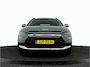 Kia Niro Hybrid 1.6 GDi DynamicLine Climate Control - Adaptieve Cruise Control - Lichtmetalen Velgen - Navigatie fabrieksgarantie tot 10-2032