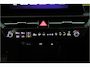 Kia Niro Hybrid 1.6 GDi DynamicLine Climate Control - Adaptieve Cruise Control - Lichtmetalen Velgen - Navigatie fabrieksgarantie tot 10-2032