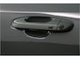 Kia Niro Hybrid 1.6 GDi DynamicLine Climate Control - Adaptieve Cruise Control - Lichtmetalen Velgen - Navigatie fabrieksgarantie tot 10-2032