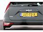 Kia Niro Hybrid 1.6 GDi DynamicLine Climate Control - Adaptieve Cruise Control - Lichtmetalen Velgen - Navigatie fabrieksgarantie tot 10-2032