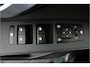 Kia Niro Hybrid 1.6 GDi DynamicLine Climate Control - Adaptieve Cruise Control - Lichtmetalen Velgen - Navigatie fabrieksgarantie tot 10-2032