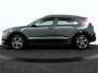 Kia Niro Hybrid 1.6 GDi DynamicLine Climate Control - Adaptieve Cruise Control - Lichtmetalen Velgen - Navigatie fabrieksgarantie tot 10-2032