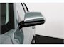 Kia Niro Hybrid 1.6 GDi DynamicLine Climate Control - Adaptieve Cruise Control - Lichtmetalen Velgen - Navigatie fabrieksgarantie tot 10-2032