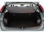 Kia Niro Hybrid 1.6 GDi DynamicLine Climate Control - Adaptieve Cruise Control - Lichtmetalen Velgen - Navigatie fabrieksgarantie tot 10-2032