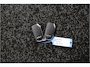 Kia Niro Hybrid 1.6 GDi DynamicLine Climate Control - Adaptieve Cruise Control - Lichtmetalen Velgen - Navigatie fabrieksgarantie tot 10-2032
