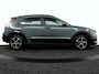 Kia Niro Hybrid 1.6 GDi DynamicLine Climate Control - Adaptieve Cruise Control - Lichtmetalen Velgen - Navigatie fabrieksgarantie tot 10-2032