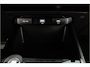 Kia Niro Hybrid 1.6 GDi DynamicLine Climate Control - Adaptieve Cruise Control - Lichtmetalen Velgen - Navigatie fabrieksgarantie tot 10-2032