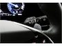 Kia Niro Hybrid 1.6 GDi DynamicLine Climate Control - Adaptieve Cruise Control - Lichtmetalen Velgen - Navigatie fabrieksgarantie tot 10-2032