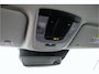 Kia Niro Hybrid 1.6 GDi DynamicLine Climate Control - Adaptieve Cruise Control - Lichtmetalen Velgen - Navigatie fabrieksgarantie tot 10-2032
