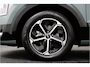 Kia Niro Hybrid 1.6 GDi DynamicLine Climate Control - Adaptieve Cruise Control - Lichtmetalen Velgen - Navigatie fabrieksgarantie tot 10-2032