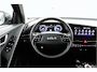 Kia Niro Hybrid 1.6 GDi DynamicLine Climate Control - Adaptieve Cruise Control - Lichtmetalen Velgen - Navigatie fabrieksgarantie tot 10-2032