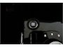 Kia Niro Hybrid 1.6 GDi DynamicLine Climate Control - Adaptieve Cruise Control - Lichtmetalen Velgen - Navigatie fabrieksgarantie tot 10-2032