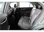 Kia Niro Hybrid 1.6 GDi DynamicLine Climate Control - Adaptieve Cruise Control - Lichtmetalen Velgen - Navigatie fabrieksgarantie tot 10-2032