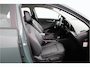 Kia Niro Hybrid 1.6 GDi DynamicLine Climate Control - Adaptieve Cruise Control - Lichtmetalen Velgen - Navigatie fabrieksgarantie tot 10-2032