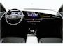 Kia Niro Hybrid 1.6 GDi DynamicLine Climate Control - Adaptieve Cruise Control - Lichtmetalen Velgen - Navigatie fabrieksgarantie tot 10-2032