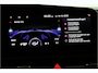 Kia Niro Hybrid 1.6 GDi DynamicLine Climate Control - Adaptieve Cruise Control - Lichtmetalen Velgen - Navigatie fabrieksgarantie tot 10-2032