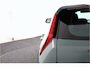 Kia Niro Hybrid 1.6 GDi DynamicLine Climate Control - Adaptieve Cruise Control - Lichtmetalen Velgen - Navigatie fabrieksgarantie tot 10-2032