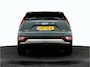 Kia Niro Hybrid 1.6 GDi DynamicLine Climate Control - Adaptieve Cruise Control - Lichtmetalen Velgen - Navigatie fabrieksgarantie tot 10-2032