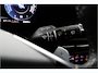 Kia Niro Hybrid 1.6 GDi DynamicLine Climate Control - Adaptieve Cruise Control - Lichtmetalen Velgen - Navigatie fabrieksgarantie tot 10-2032