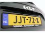 Kia Niro Hybrid 1.6 GDi DynamicLine Climate Control - Adaptieve Cruise Control - Lichtmetalen Velgen - Navigatie fabrieksgarantie tot 10-2032