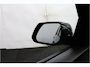 Kia Niro Hybrid 1.6 GDi DynamicLine Climate Control - Adaptieve Cruise Control - Lichtmetalen Velgen - Navigatie fabrieksgarantie tot 10-2032
