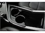Kia Niro Hybrid 1.6 GDi DynamicLine Climate Control - Adaptieve Cruise Control - Lichtmetalen Velgen - Navigatie fabrieksgarantie tot 10-2032