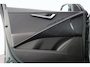 Kia Niro Hybrid 1.6 GDi DynamicLine Climate Control - Adaptieve Cruise Control - Lichtmetalen Velgen - Navigatie fabrieksgarantie tot 10-2032