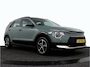 Kia Niro Hybrid 1.6 GDi DynamicLine Climate Control - Adaptieve Cruise Control - Lichtmetalen Velgen - Navigatie fabrieksgarantie tot 10-2032