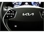 Kia Niro Hybrid 1.6 GDi DynamicLine Climate Control - Adaptieve Cruise Control - Lichtmetalen Velgen - Navigatie fabrieksgarantie tot 10-2032