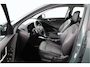 Kia Niro Hybrid 1.6 GDi DynamicLine Climate Control - Adaptieve Cruise Control - Lichtmetalen Velgen - Navigatie fabrieksgarantie tot 10-2032