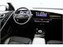 Kia Niro Hybrid 1.6 GDi DynamicLine Climate Control - Adaptieve Cruise Control - Lichtmetalen Velgen - Navigatie fabrieksgarantie tot 10-2032